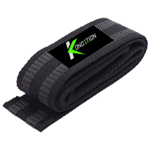 Lifting Straps Thumbnail