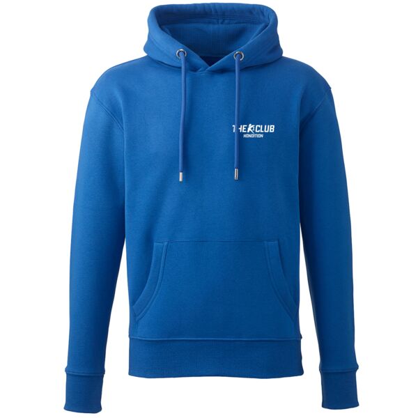 Anthem Hoodie Thumbnail