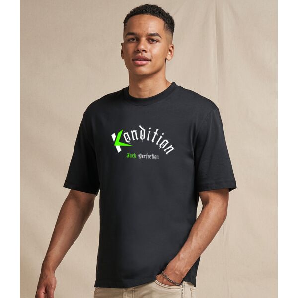 Oversize 100 T Thumbnail