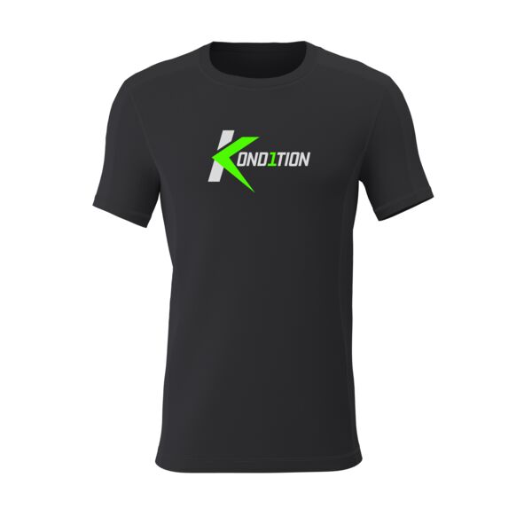 Technical Wicking Tshirt Thumbnail