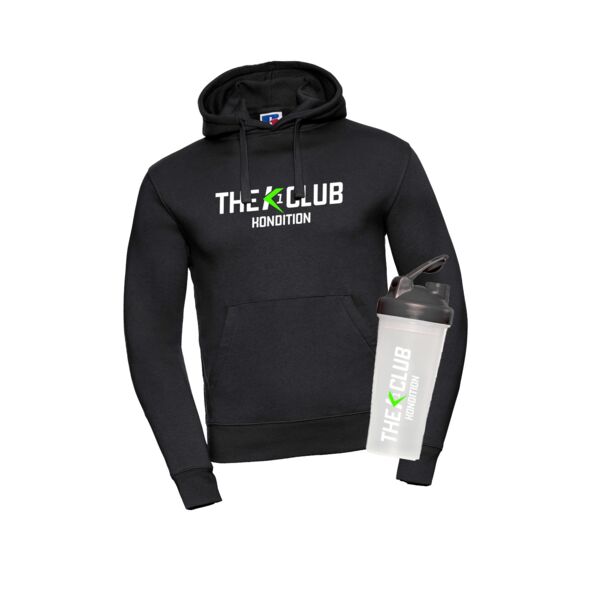 6 Month Milestone  Thumbnail